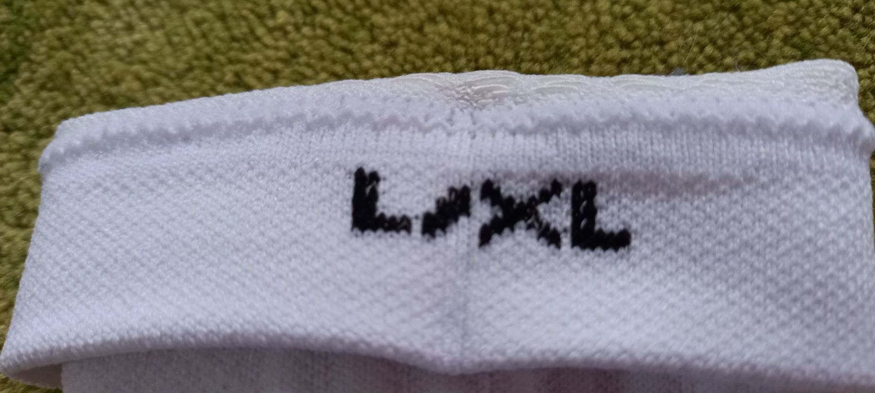 Calze: Socken 8 paar – Usato da Höri venduto da bsc_68fw 3