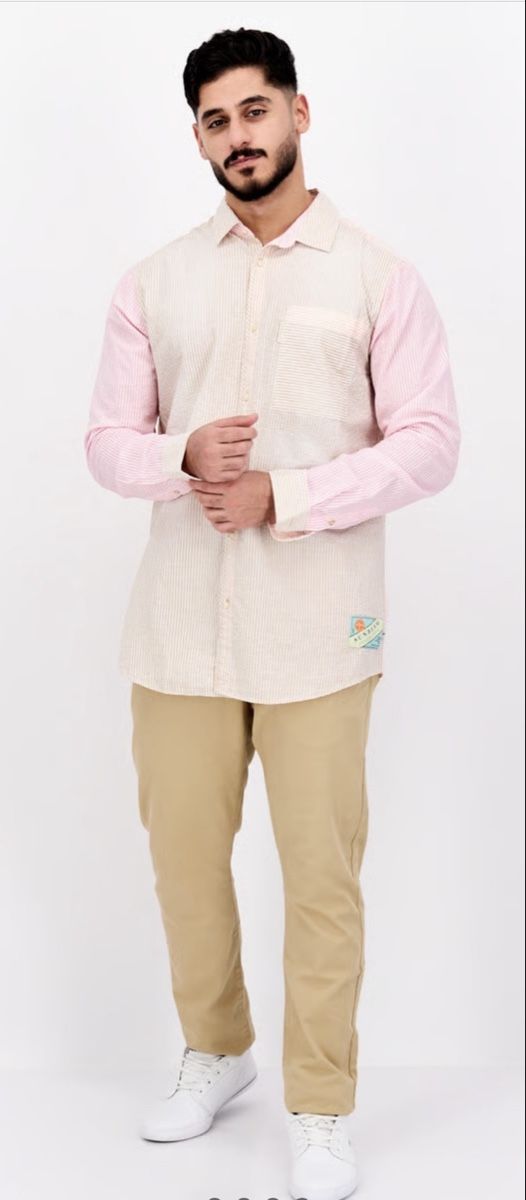 Camicie: Scotch&Soda Hemd Neu:S,M – Nuovo (secondo la descrizione) da Frümsen venduto da Swissline90 3