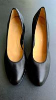 Ara High Soft Pumps