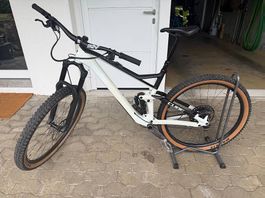 CUBE Stereo 150 C:62 (2022)
