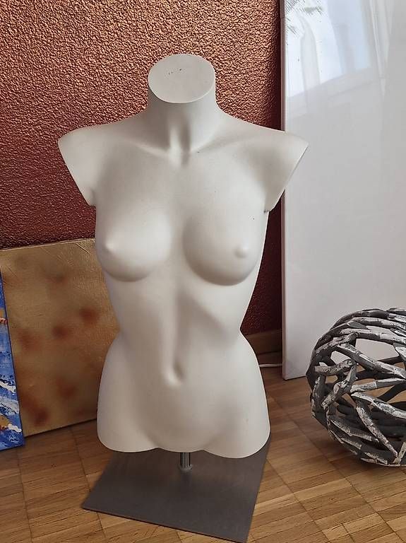 Bambole: Modepuppen – Usato da Othmarsingen venduto da zoe_8g5n 1