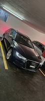 Audi A6 C7 TDI (MFK 30.03.2026) Wenig KM
