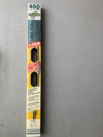 Scheibenwischer Komplett 400 mm NEU