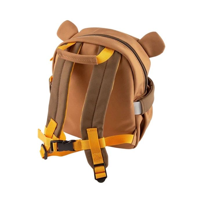 Borse & Zaini: Kinderrucksack Rucksack – Nuovo e nell'imballaggio originale da zollikon venduto da Racher-Shop 1