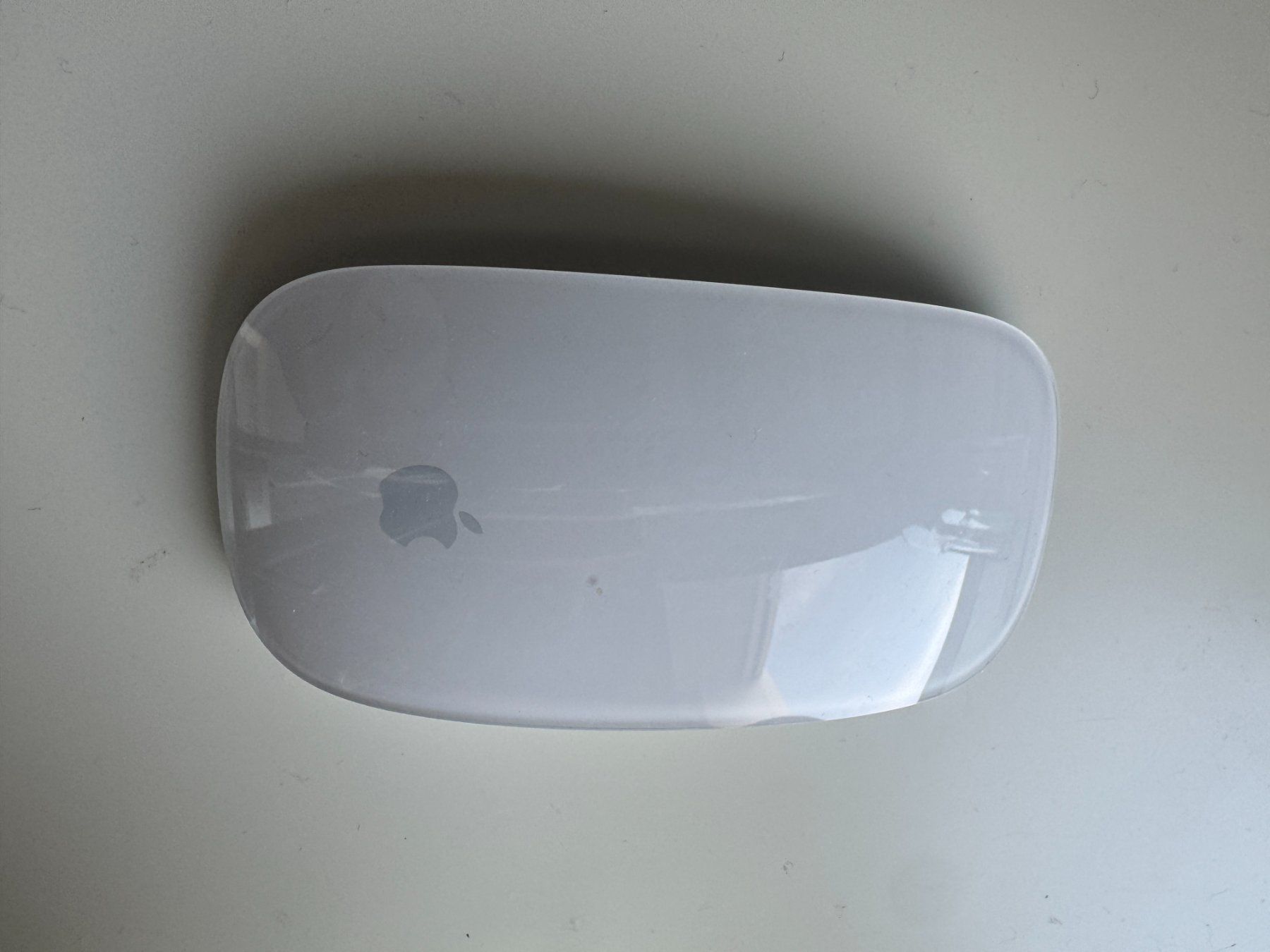 Apple Souris: Madic Mouse – D'occasion à Aarau par hockey83