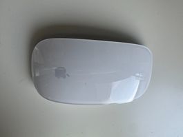 Madic Mouse