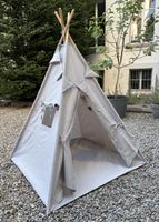 Cozy Dot Spielzelt