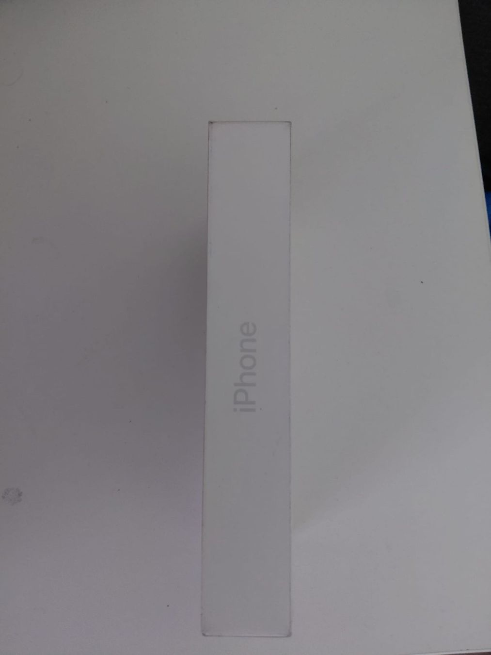 Apple Telefoni cellulari / Smartphones: iPhone 17 pro 512 GB neu – Nuovo e nell'imballaggio originale da Zollikofen venduto da hor_x9zy 3