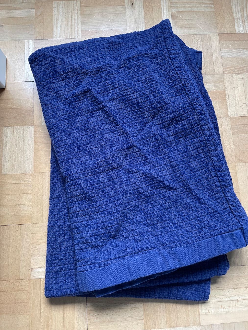 Coperte: 2 Kinder Sommerdecken – Usato da Zürich venduto da mar_xfn9