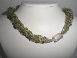 Spezielle Kette