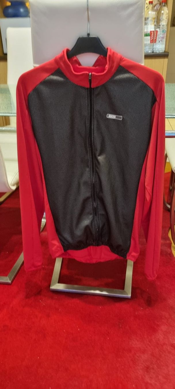 Pulls & Sweat-shirts: IXS Grösse L – D'occasion à Luzern par Edii025