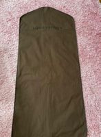 ❤️ Louis Vuitton Kleidersack ❤