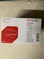 Esylux RC 230i KNX Bewegungsmelder - Neuwertig & OVP!