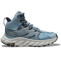 Hoka Anacapa Mid GTX MSHM Women's Taille 36 2/3