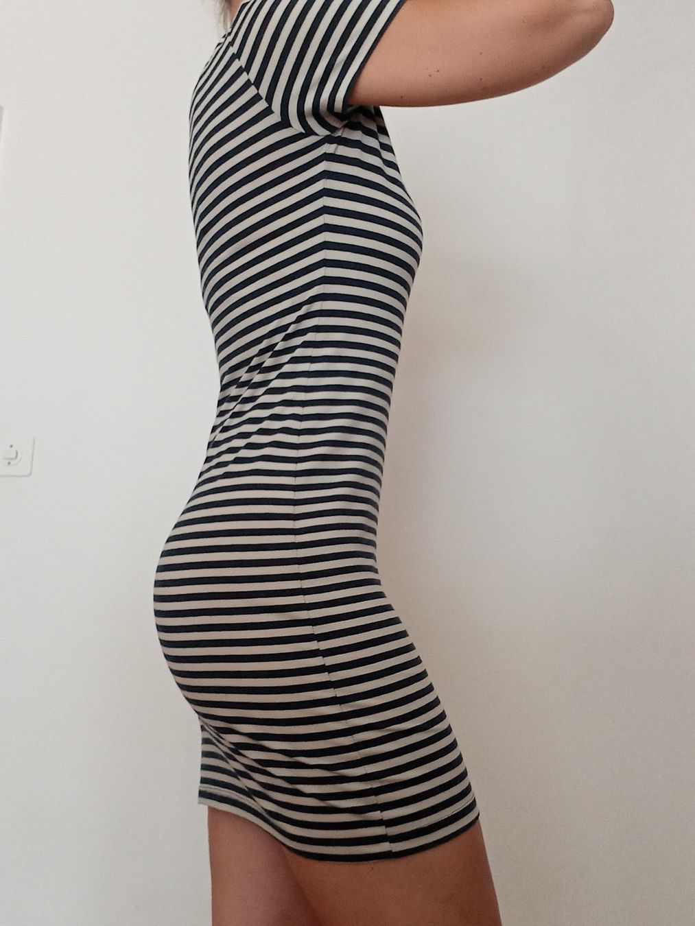 H&M Vestiti: Kleid Top Zustand – Usato da Winterthur venduto da Gabi_89 2