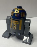 LEGO Star Wars Astromech Droid, R8-B7 (SW0313)