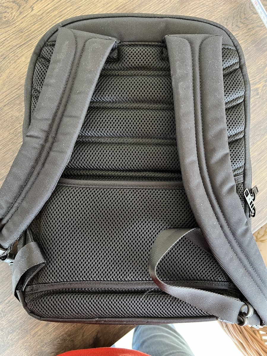 Porsche Sacs à dos: Porsche Design Rucksack – Neuf avec emballage d'origine à Weesen par Elmax1 6