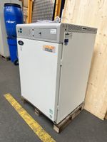 NUAIR: MODEL NO. NU- 5510E