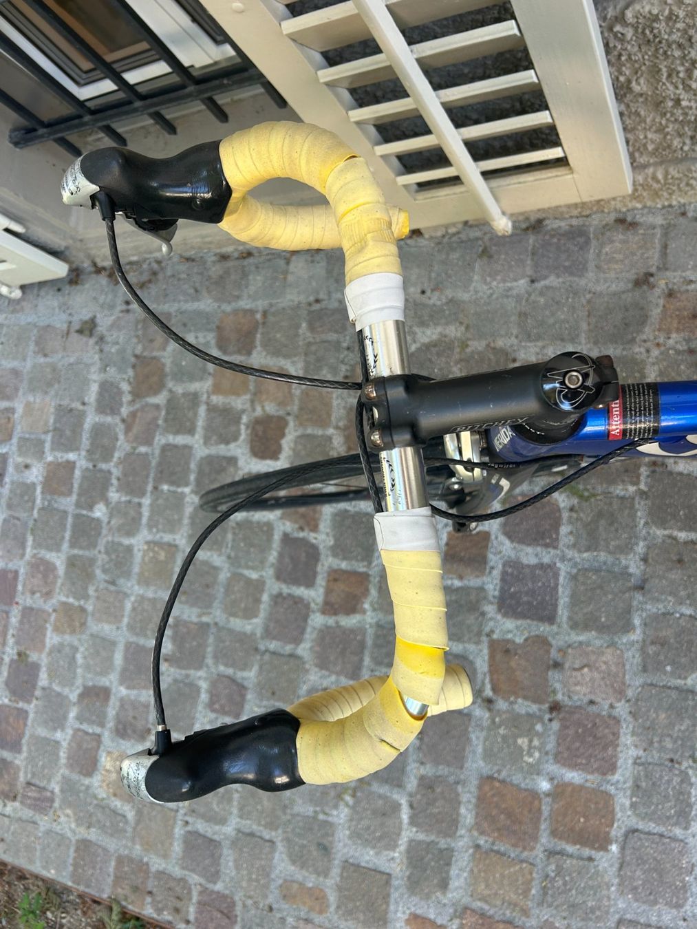 Merida Biciclette: Merida road bike – Usato da Zürich venduto da ays_q55h 3