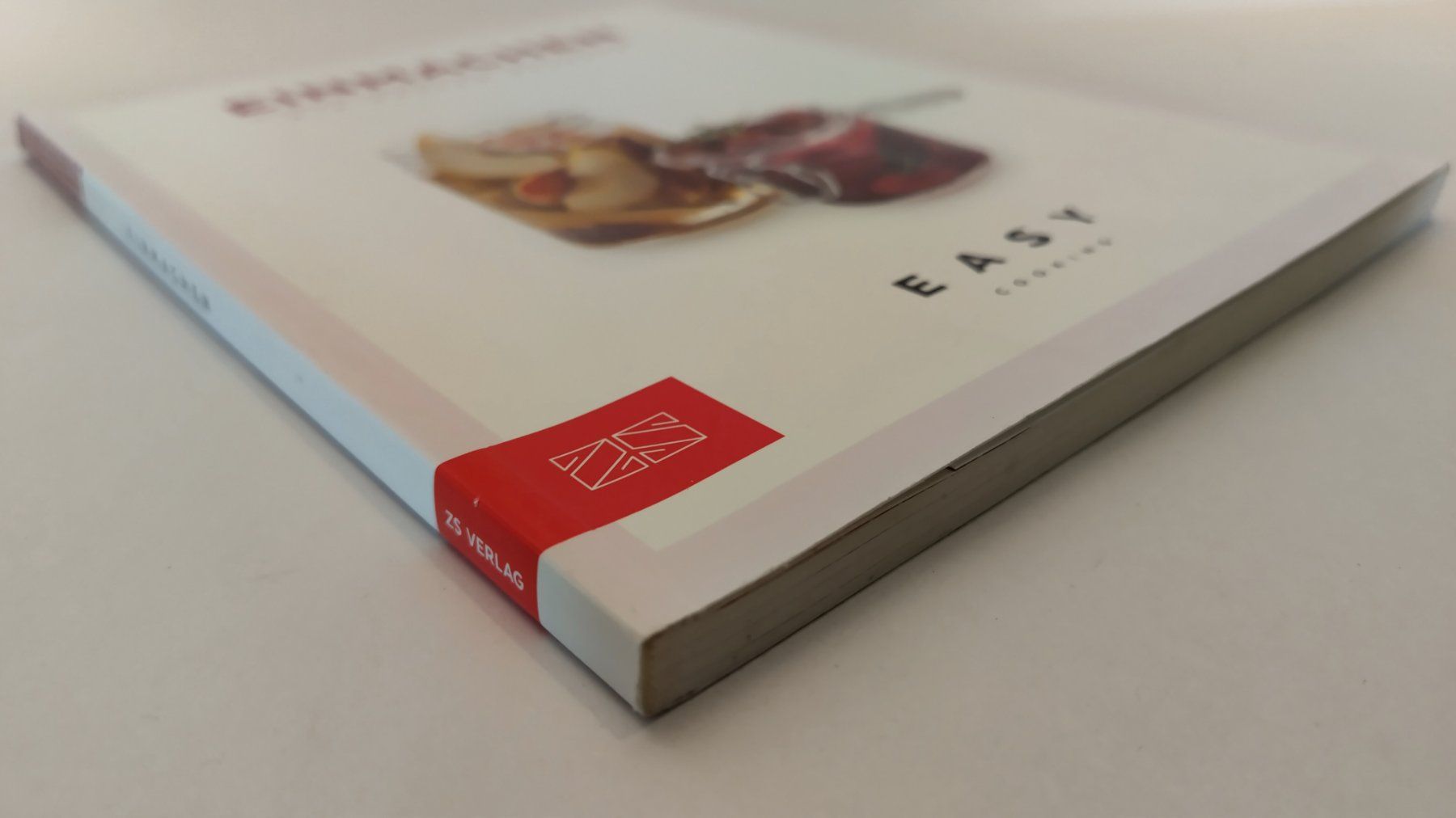 Bücher: Kochbuch Einmachen / Softcover ab Fr. 6.- / 128 Seiten – Gebraucht aus Bellach von JingleJerry 1