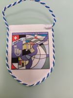 fanion fédération tir