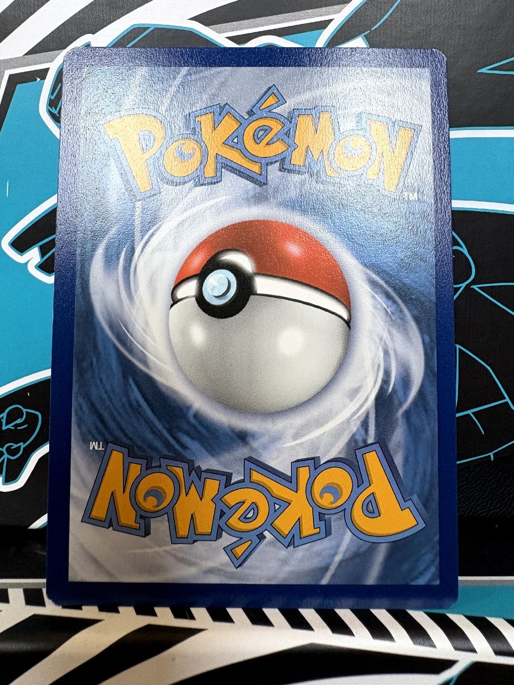 Pokémon Carte collezionabili: Dedenne (TG07/TG30) DE – Usato da Zürich venduto da Sysyem-pokemon 1