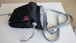 Mammut Hilfstasche für wandern, klettern oder Trekking