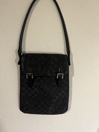 Sac Sisley
