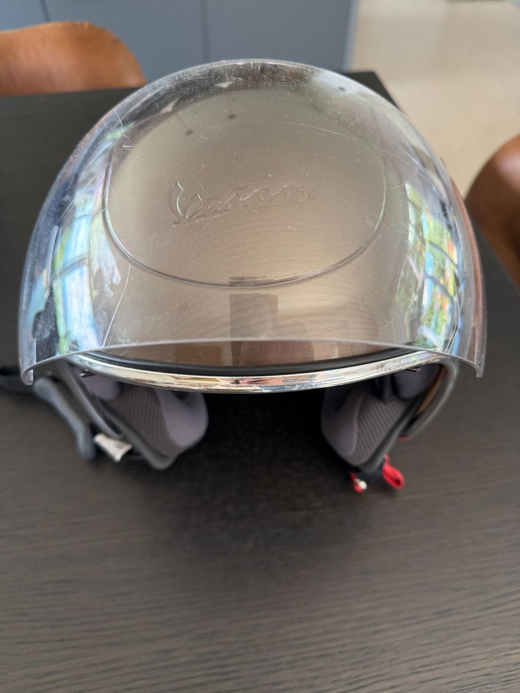 Casques & visières: Helm – D'occasion à Murten par Megacad0 2