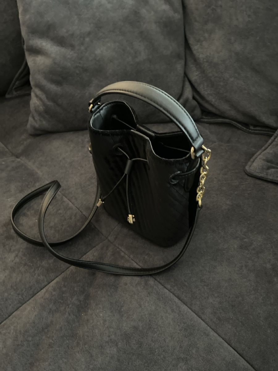 Ralph Lauren Borse da donna: Ralph Lauren Tasche – Usato da Naters venduto da Ivana.94 1