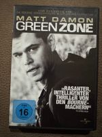 Green Zone