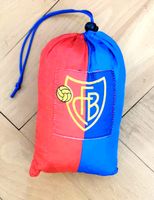 Hängematte FC Basel