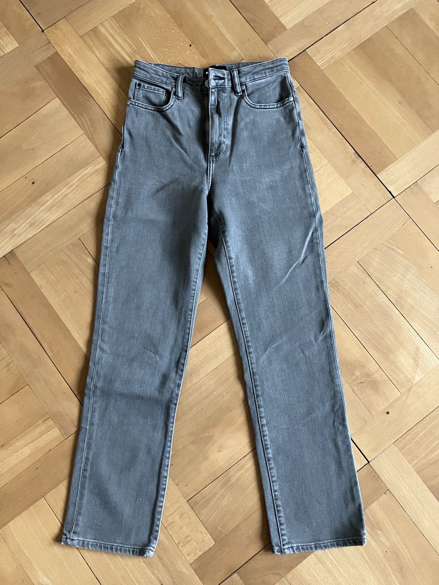 Armedangels Jeans: Jeans von Armedangels – Usato da Zürich venduto da annalaila