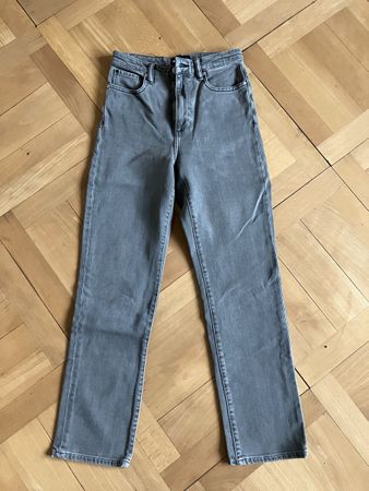Jeans von Armedangels