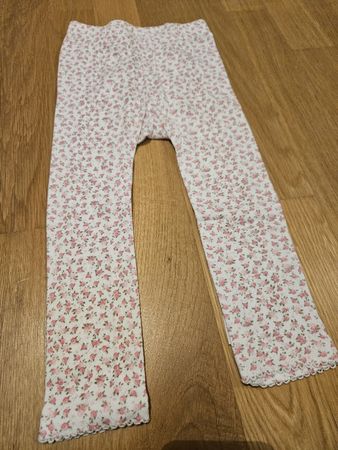 Neue Leggins Hust & Claire 86