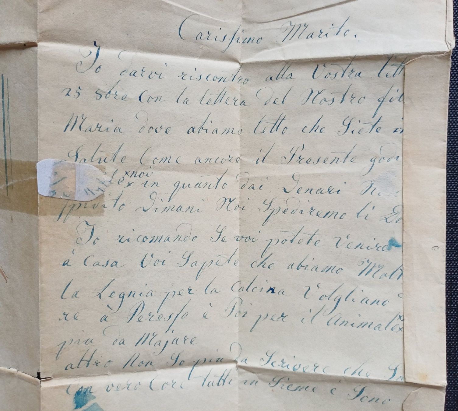 Tous les timbres: Strahlenstempel CEVIO 1858 – D'occasion à Brittnau par simionius 4