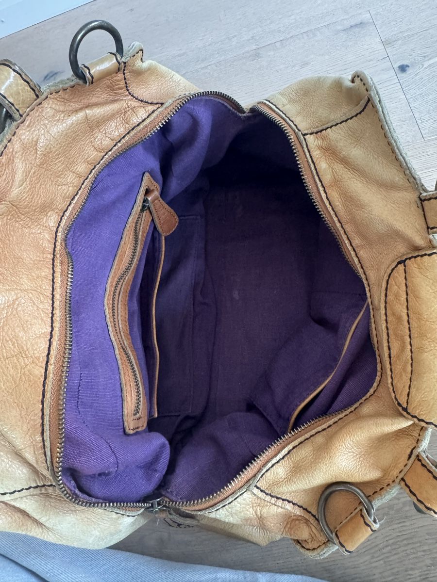 Liebeskind Borse da donna: Liebeskind Tasche – Usato da Winterthur venduto da ali_t7d6 6