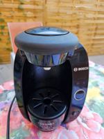 Bosch Tassimo Kapsel Kaffeemaschine