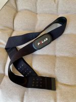 Polar H10 Brustgurt Herzfrequenzsensor