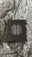 Album BTS Proof Standard Edition neuf scellé