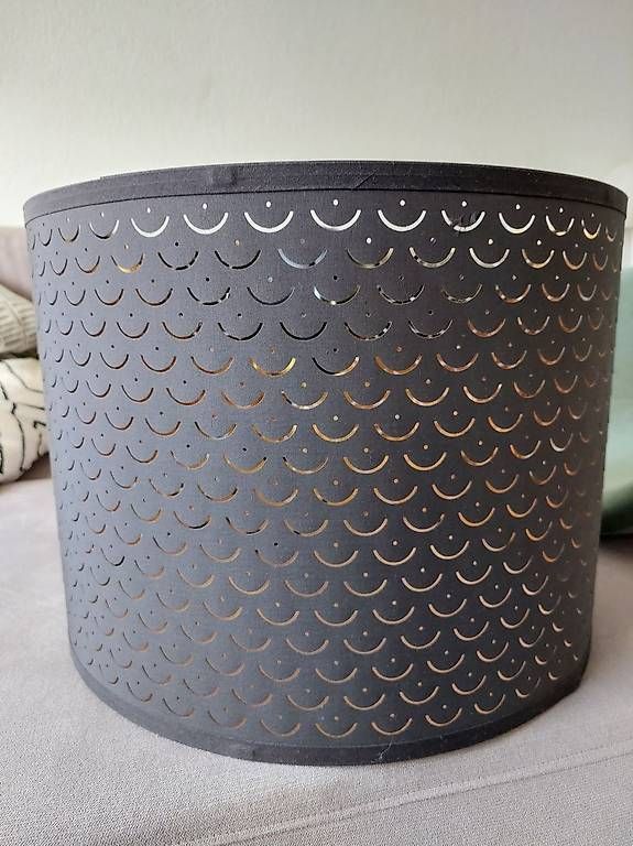 Lampadari & plafoniere: Schöne Pendelleuchte  – Usato da Bern venduto da Huha1 3