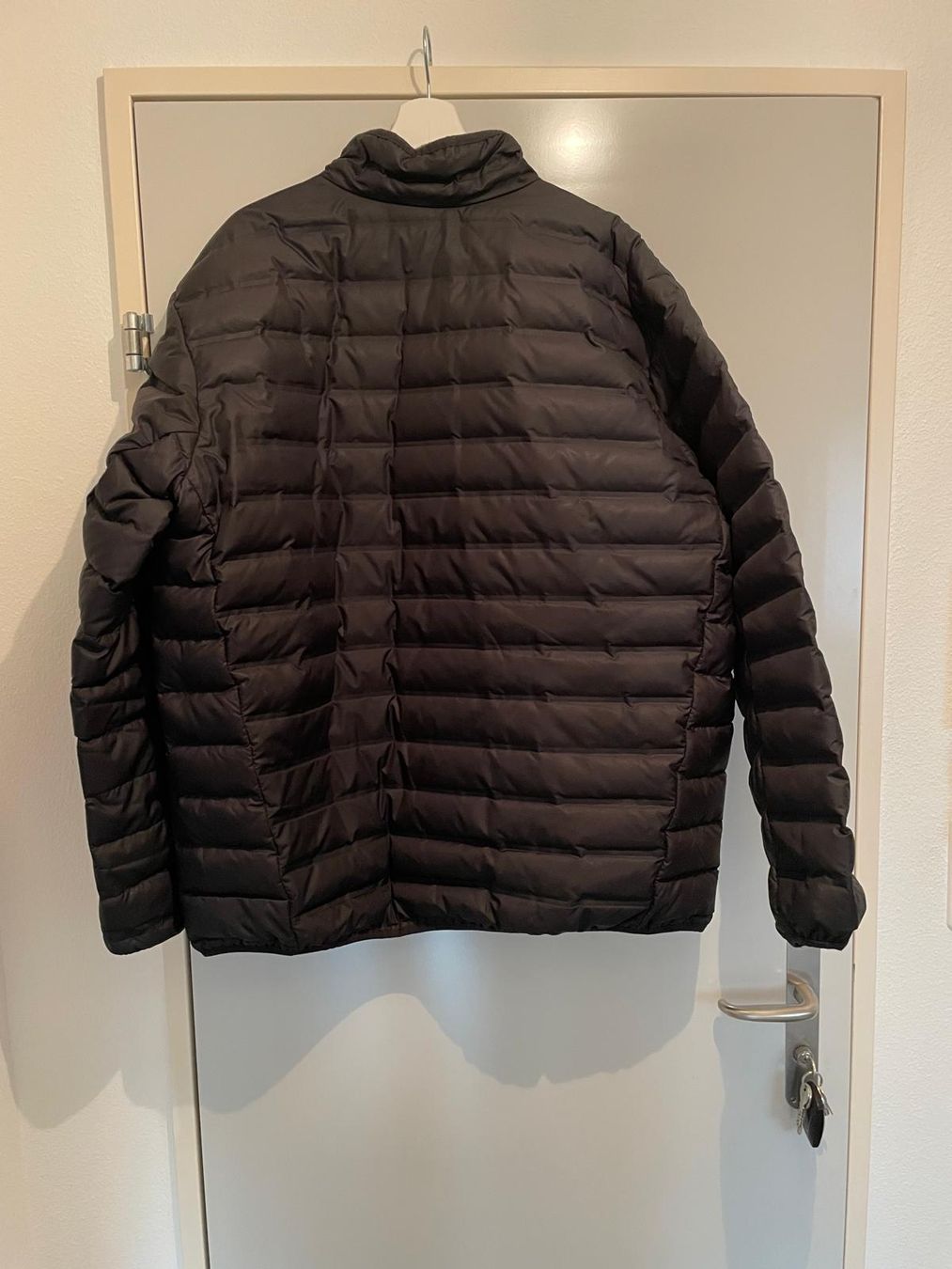 Columbia Giacche: Columbia Jacke  – Usato da Rubigen venduto da HEIDA_82 1