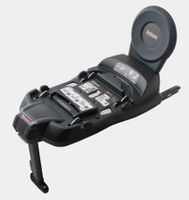 BeSafe iZi Modular i-Size Base - OVP!