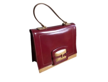 Sac Coccinelle  / Handtasche