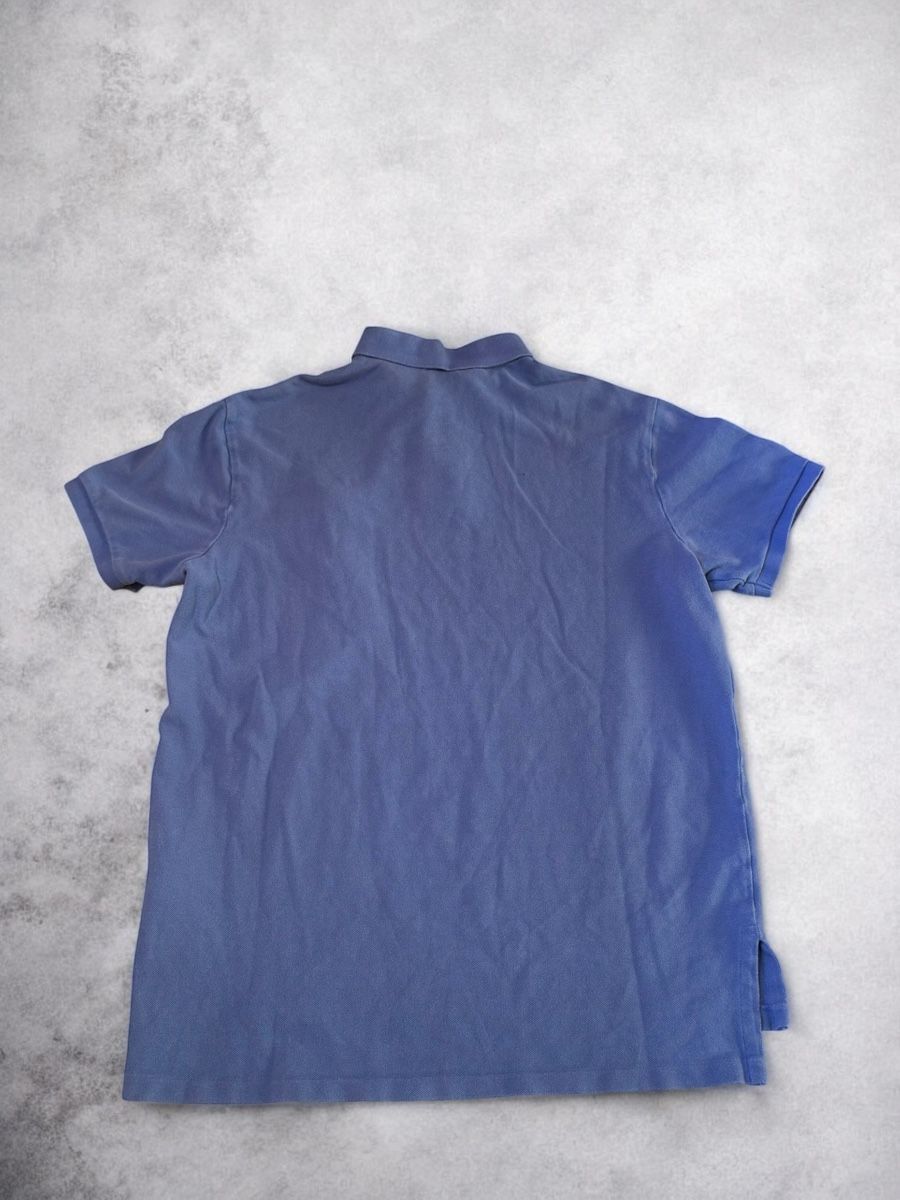 Ralph Lauren Polo-Shirts: Ralph Lauren Polo (L) – Neu (gemäss Beschreibung) aus Aarburg von syning46 3