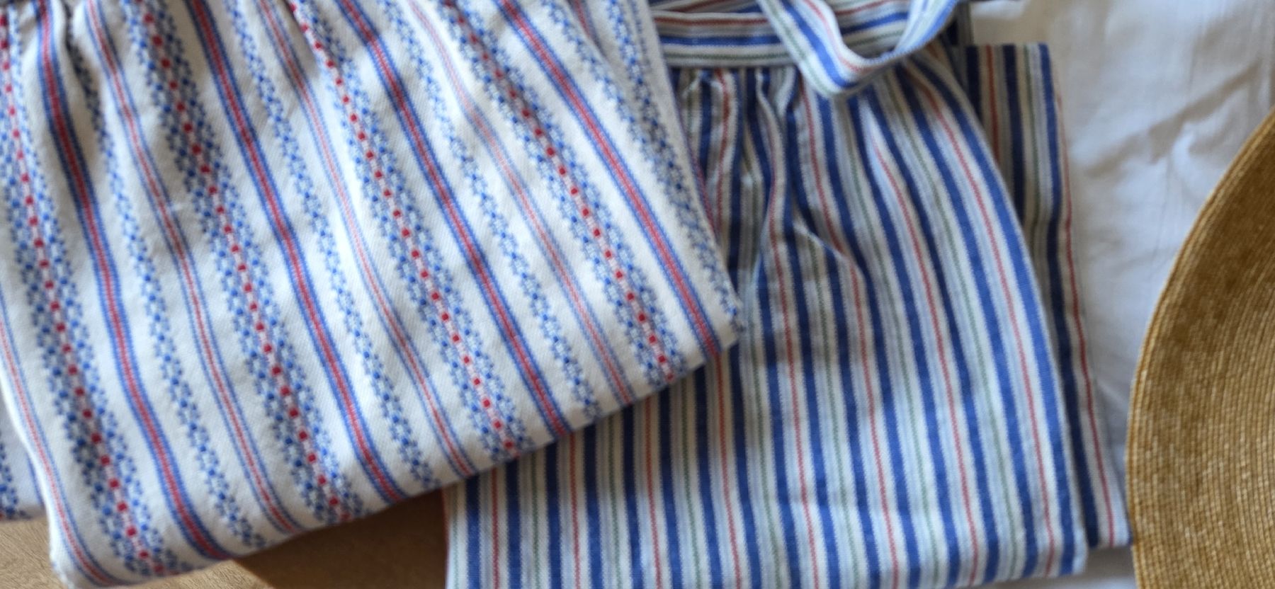 Kleiderpakete: Tracht – Gebraucht aus Ehrendingen von Sonne36 1