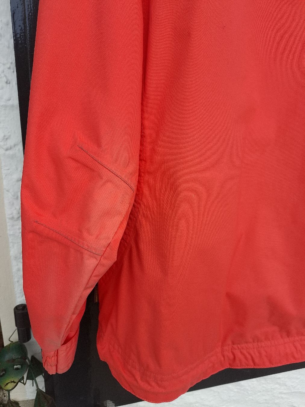 Jacken: veste de ski, Cinnamon waterproof,  taille 38 – Gebraucht aus Saignelégier von mar_kf97 4