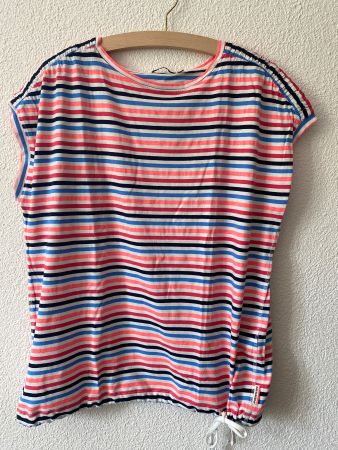 Cecil T-Shirt M
