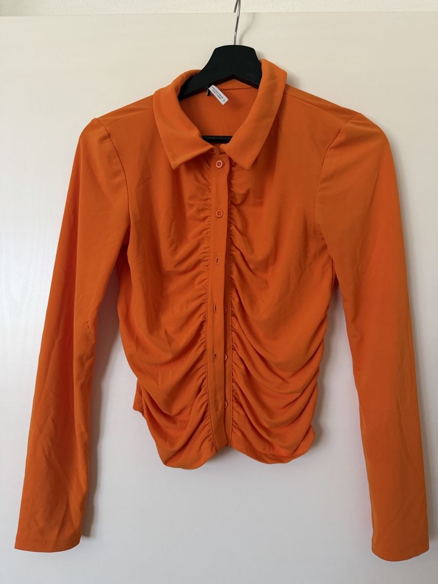 Zara Tops: Zara top s – Neuf (Voir description) à Thierachern par User_amsa