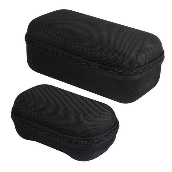 Taschen: 2 DJI MAVIC PRO TASCHEN - CASE - SCHUTZCASE - TRANSPORTBOX – Neu und originalverpackt aus Kriens von swissgadget 2